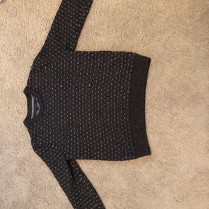 Vintage Tommy Hilfiger Sweater
